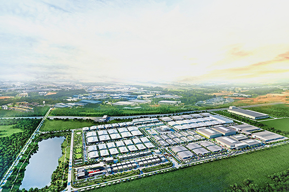 Shenzhen LED Mirror Co.,Ltd