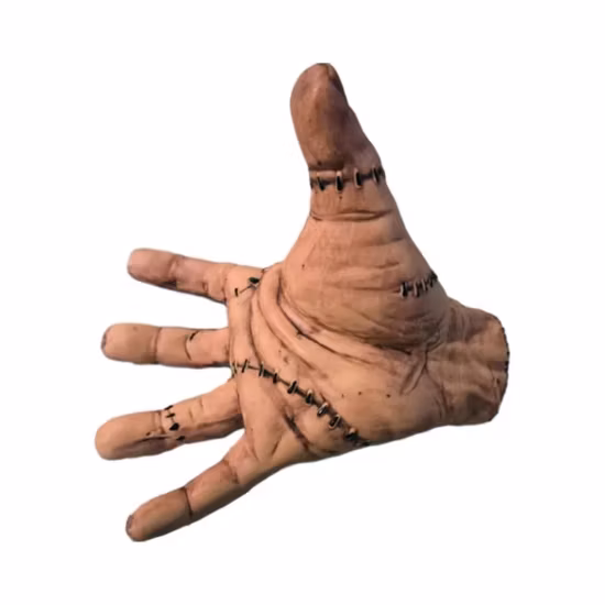 Modern Hand-Painted Pedestal Sink with LED Mirror and Double Sink Wood Vanity Cabinet Set Wall Hung Bathroom Vanity with Countertop Ceramic Basin Smart Mirror