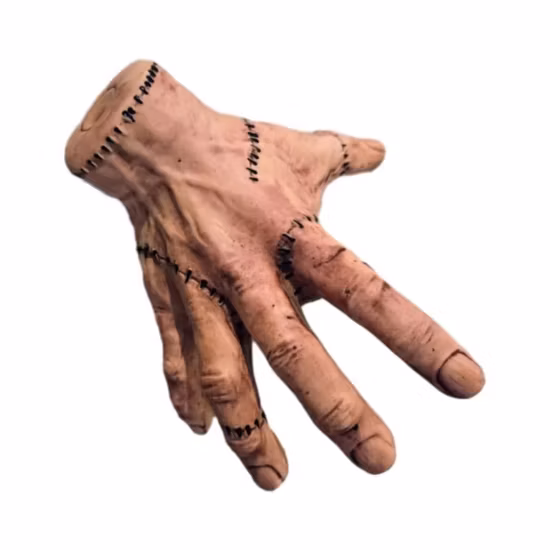 Modern Hand-Painted Pedestal Sink with LED Mirror and Double Sink Wood Vanity Cabinet Set Wall Hung Bathroom Vanity with Countertop Ceramic Basin Smart Mirror