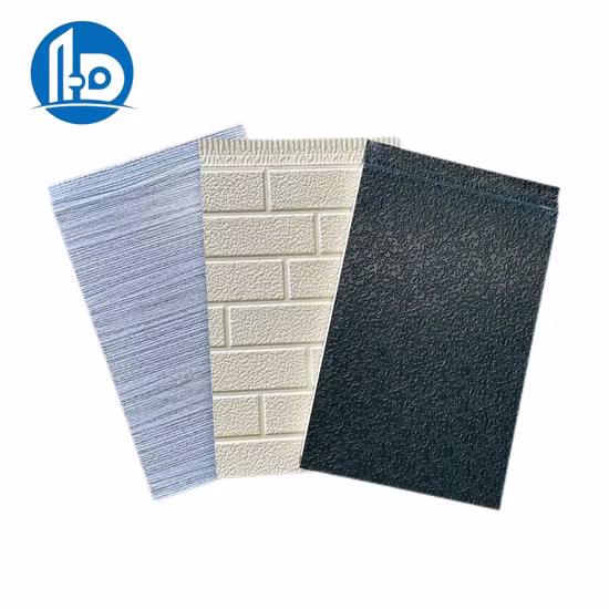 Modern Lacquer Wall-Hung Bathroom Cabinet Double Countertop Basin Bathroom Vanity