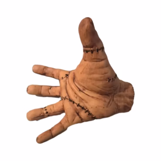 Modern Hand-Painted Pedestal Sink with LED Mirror and Double Sink Wood Vanity Cabinet Set Wall Hung Bathroom Vanity with Countertop Ceramic Basin Smart Mirror