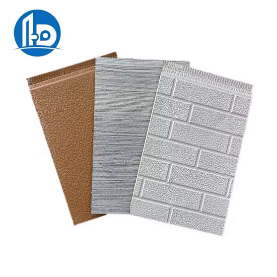 Modern Lacquer Wall-Hung Bathroom Cabinet Double Countertop Basin Bathroom Vanity