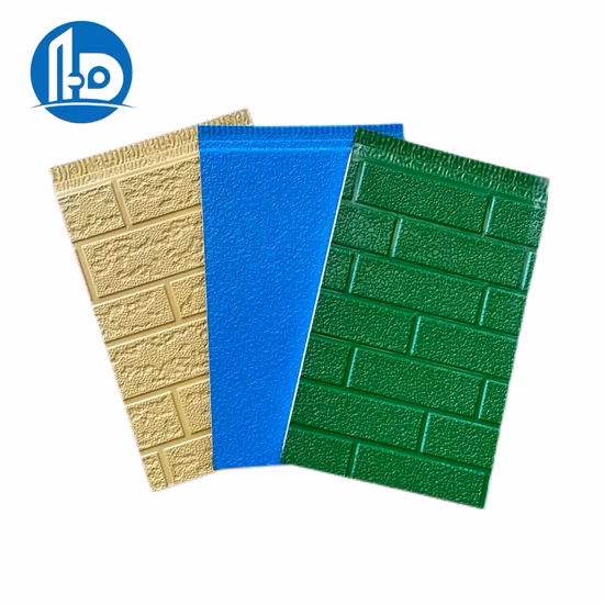 Modern Lacquer Wall-Hung Bathroom Cabinet Double Countertop Basin Bathroom Vanity