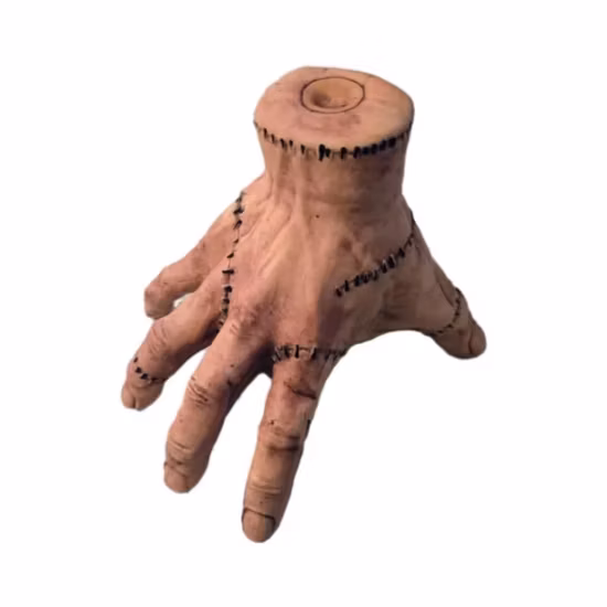 Modern Hand-Painted Pedestal Sink with LED Mirror and Double Sink Wood Vanity Cabinet Set Wall Hung Bathroom Vanity with Countertop Ceramic Basin Smart Mirror