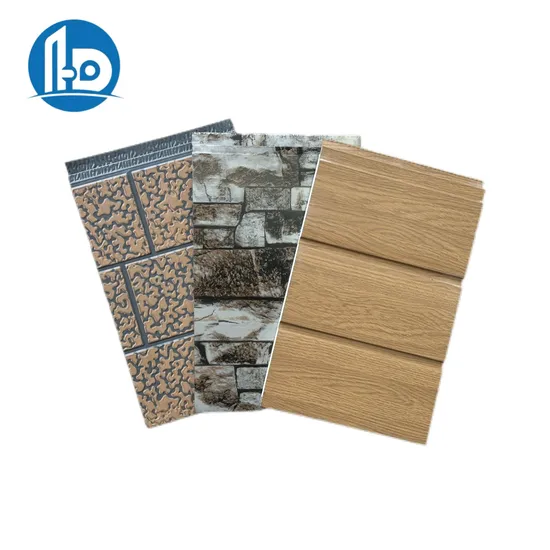 Modern Lacquer Wall-Hung Bathroom Cabinet Double Countertop Basin Bathroom Vanity